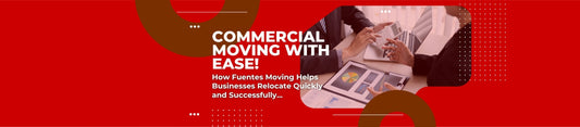 How to Plan an Office Move in South Florida?