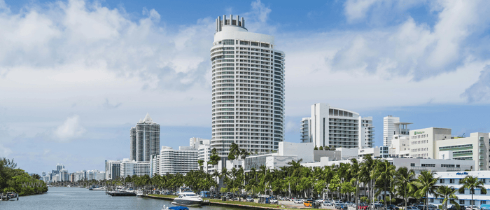 A guide On How To Find Best Moving Company In South Florida?