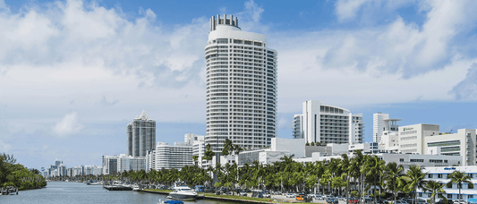 A guide On How To Find Best Moving Company In South Florida?