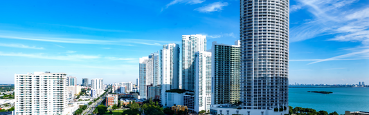 What Is a COI for Moving Into a Miami Condo? A Simple Guide for Residents