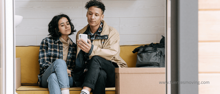 How to Choose the Best Moving Company in Miami