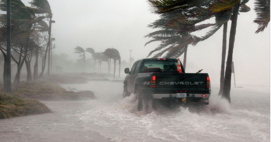 Why Moving in Summer Requires Extra Planning in Miami