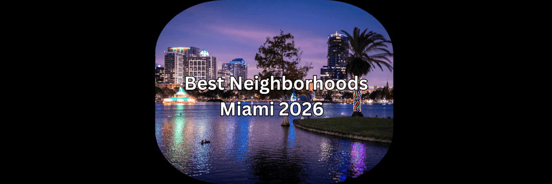 Miami Florida
