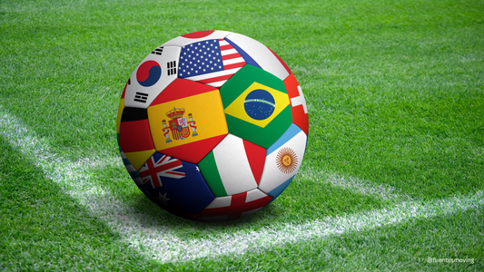 Planning a Move in Miami This Summer? What the World Cup Means for You