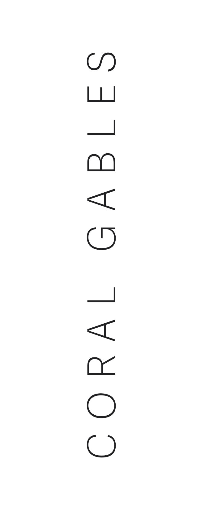 local_Coral_Gables_moving