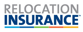 A logo for locating insurance.